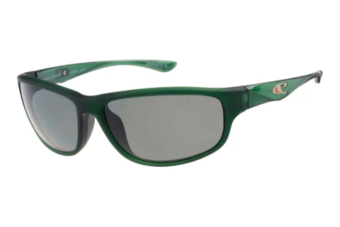 Sonnenbrille O`Neill ON 966118 40